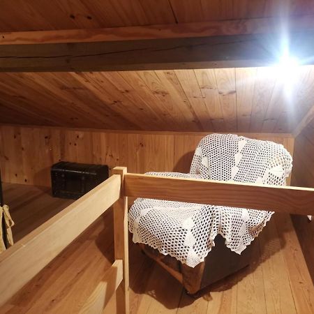 Willa Verites Dame Porto Zewnętrze zdjęcie