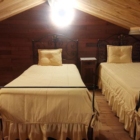 Willa Verites Dame Porto Zewnętrze zdjęcie
