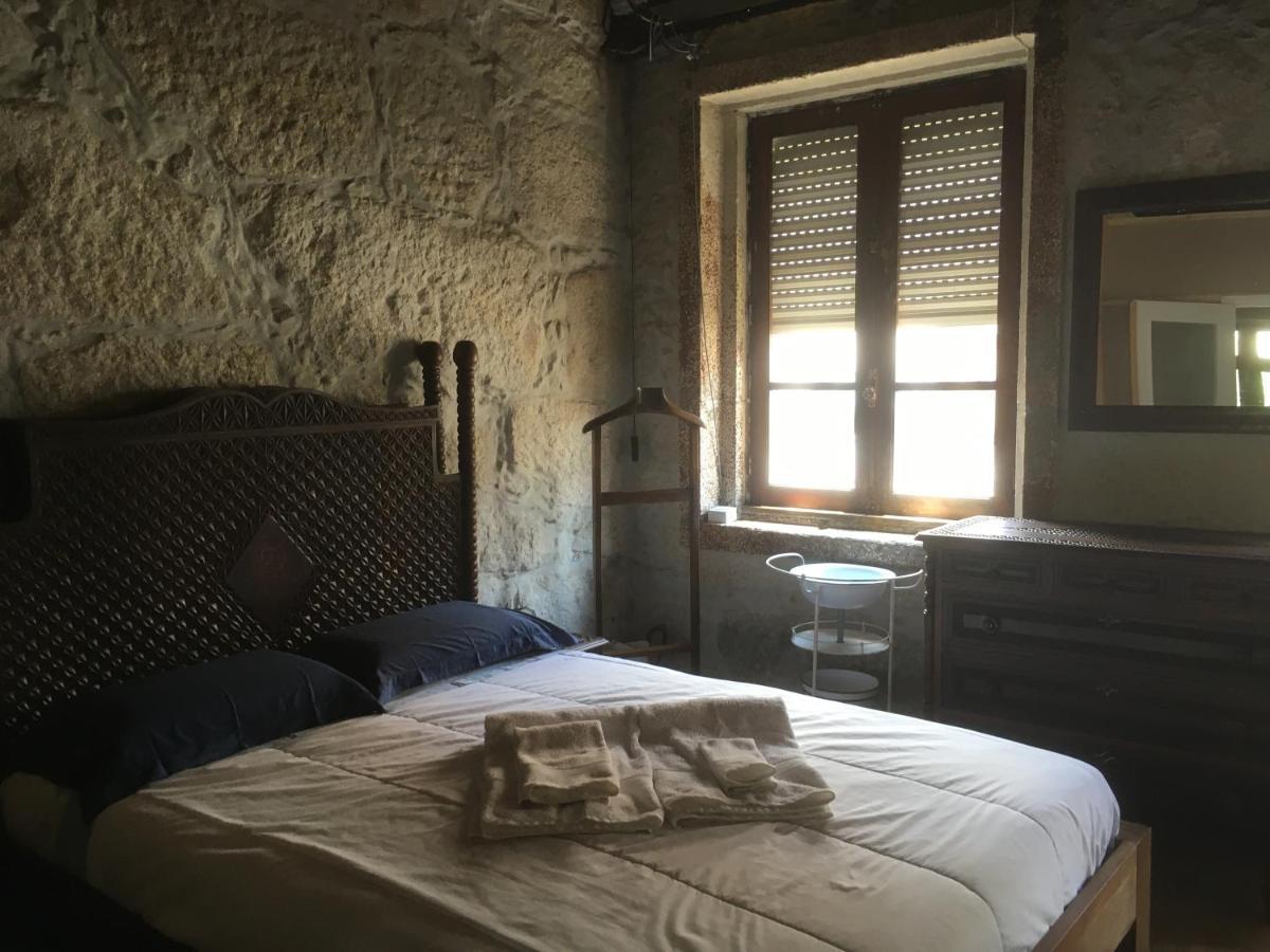 Willa Verites Dame Porto Zewnętrze zdjęcie