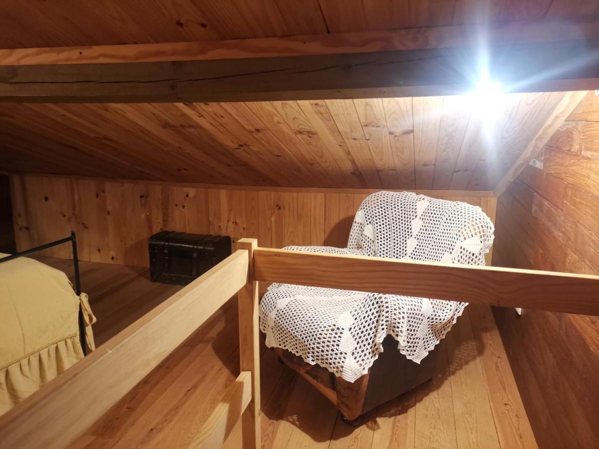 Willa Verites Dame Porto Zewnętrze zdjęcie