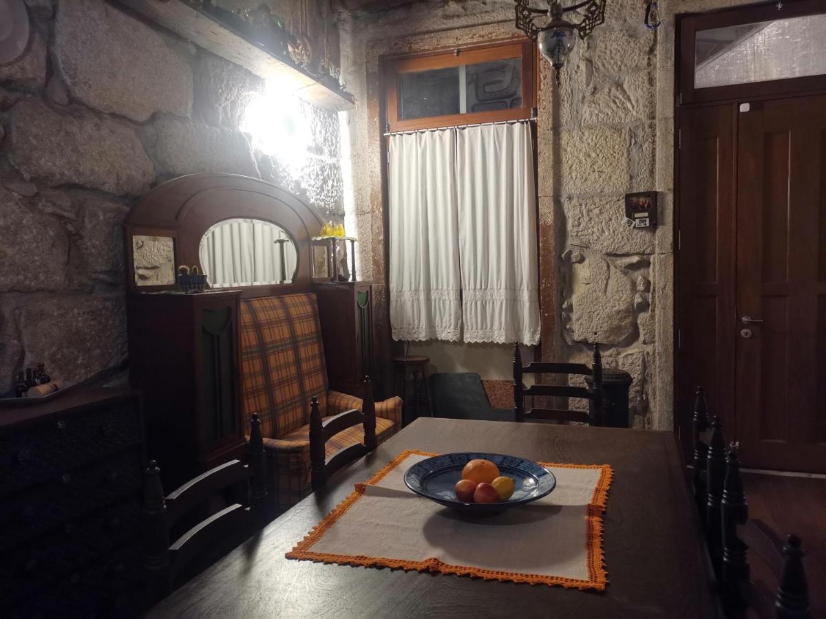 Willa Verites Dame Porto Zewnętrze zdjęcie