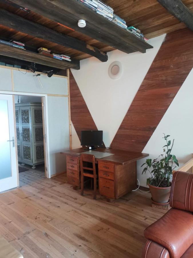 Willa Verites Dame Porto Zewnętrze zdjęcie