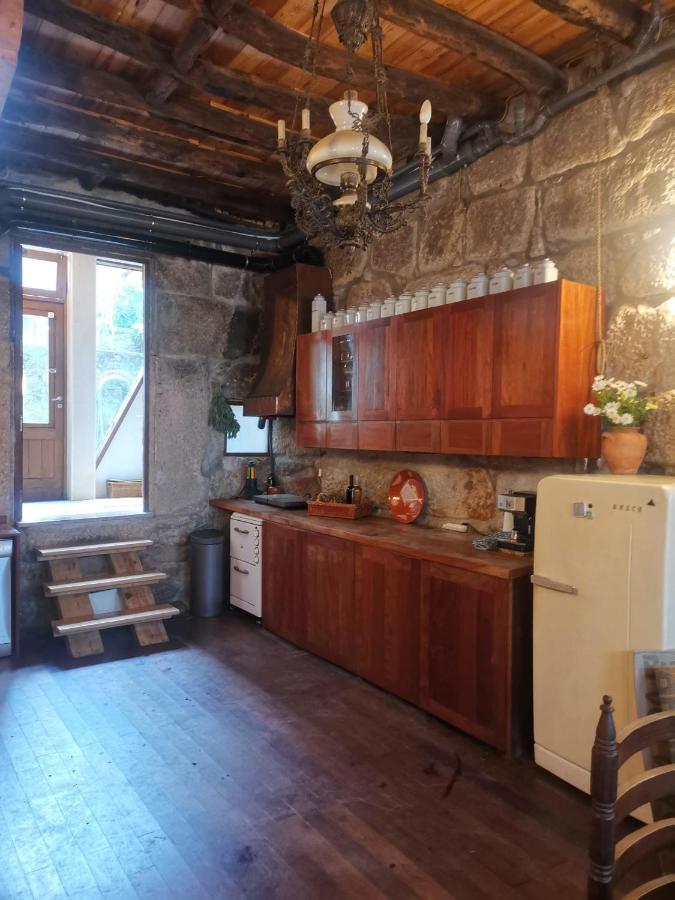 Willa Verites Dame Porto Zewnętrze zdjęcie